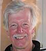 Allan Lonnberg