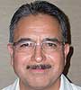 Francisco Ponce