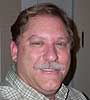 Jeff Hancock