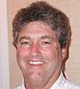 Michael Mangin