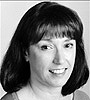 Michele Rivard