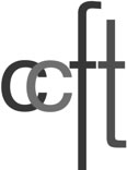 ccft logo