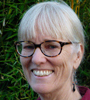 Faculty Voice Newsletter: March 2018: Strong Unions Need: Debora Bone Responds to Anti-union Editorial in Santa Cruz Sentinel