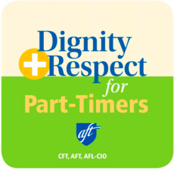 Campus Equity Week