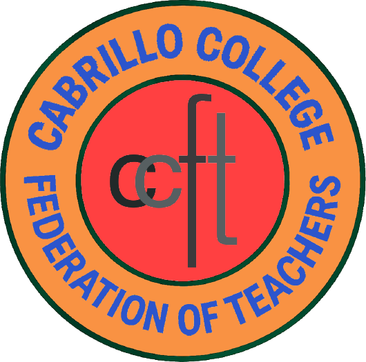 Cabrillo College