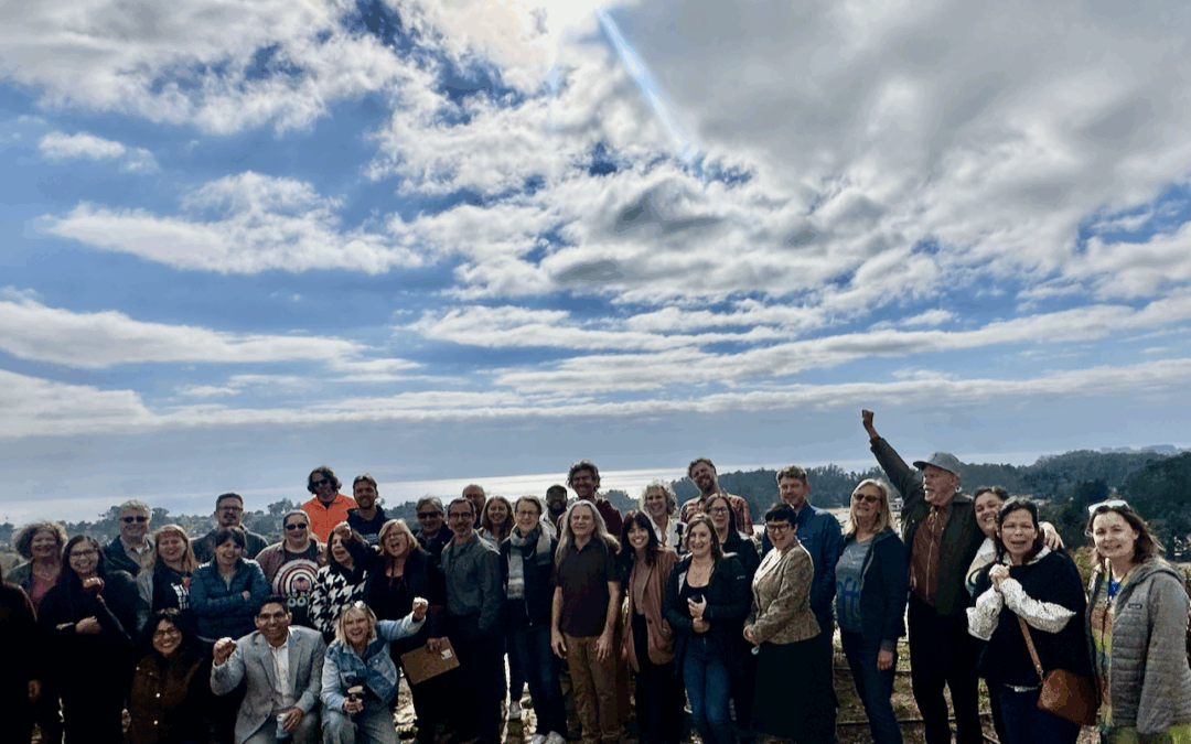 February 2025 Newsletter